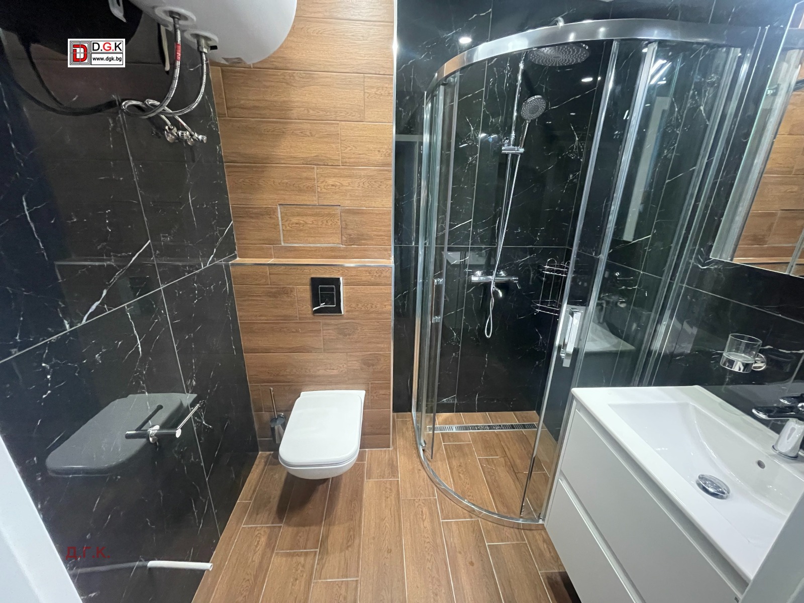 ���� ��� ���� 2-����� | Imot.bg � ����������� 11