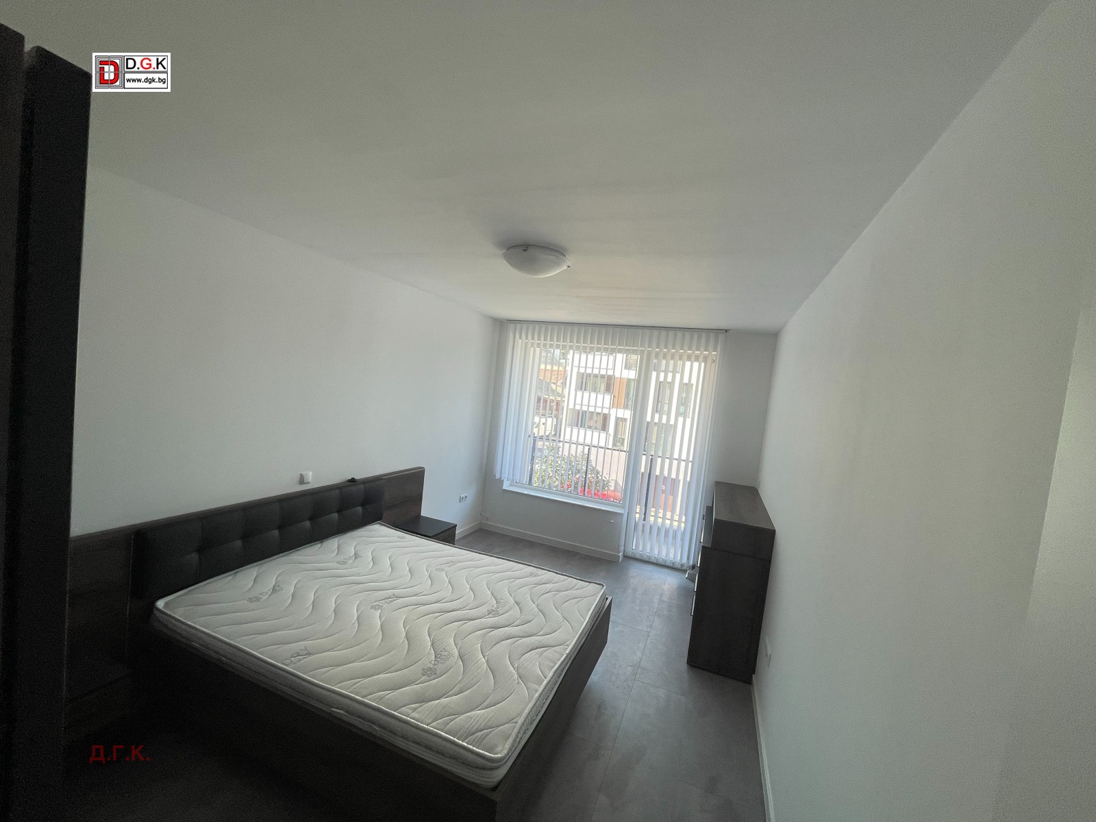 ���� ��� ���� 2-����� | Imot.bg � ����������� 9