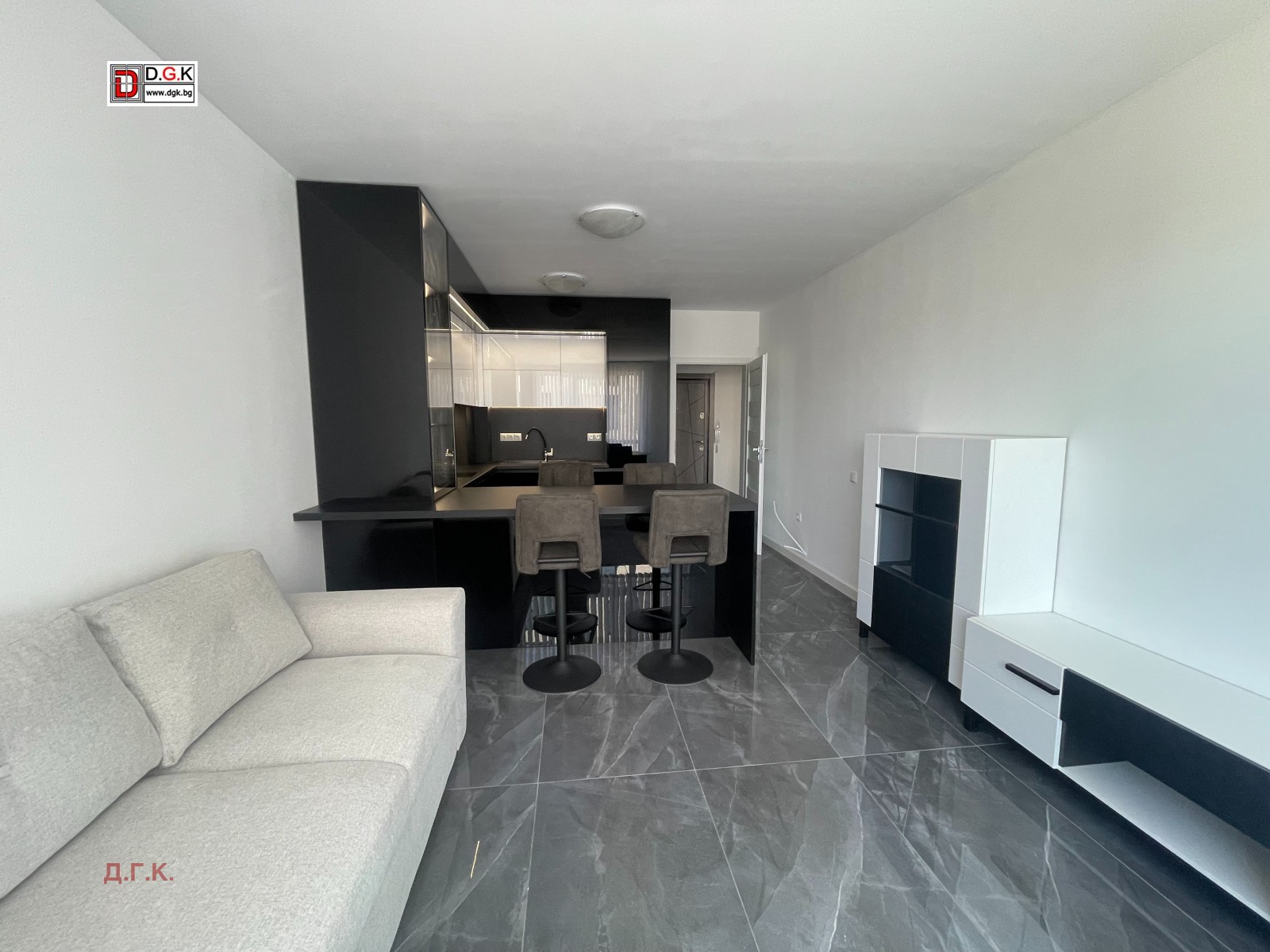 ���� ��� ���� 2-����� | Imot.bg � ����������� 5