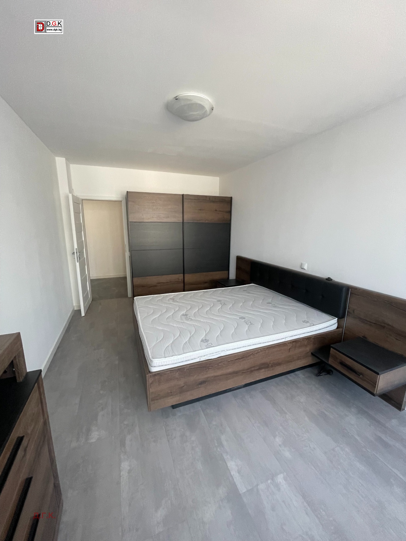 ���� ��� ���� 2-����� | Imot.bg � ����������� 10