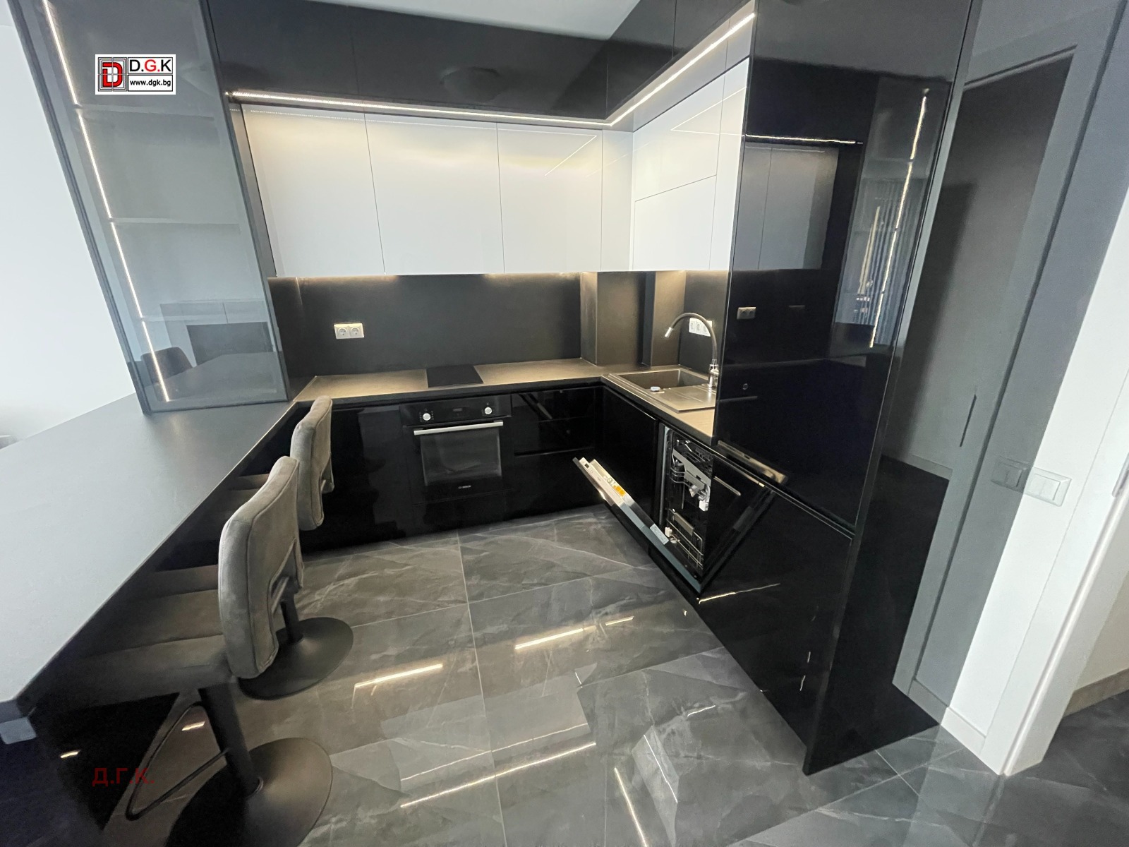 ���� ��� ���� 2-����� | Imot.bg � ����������� 1