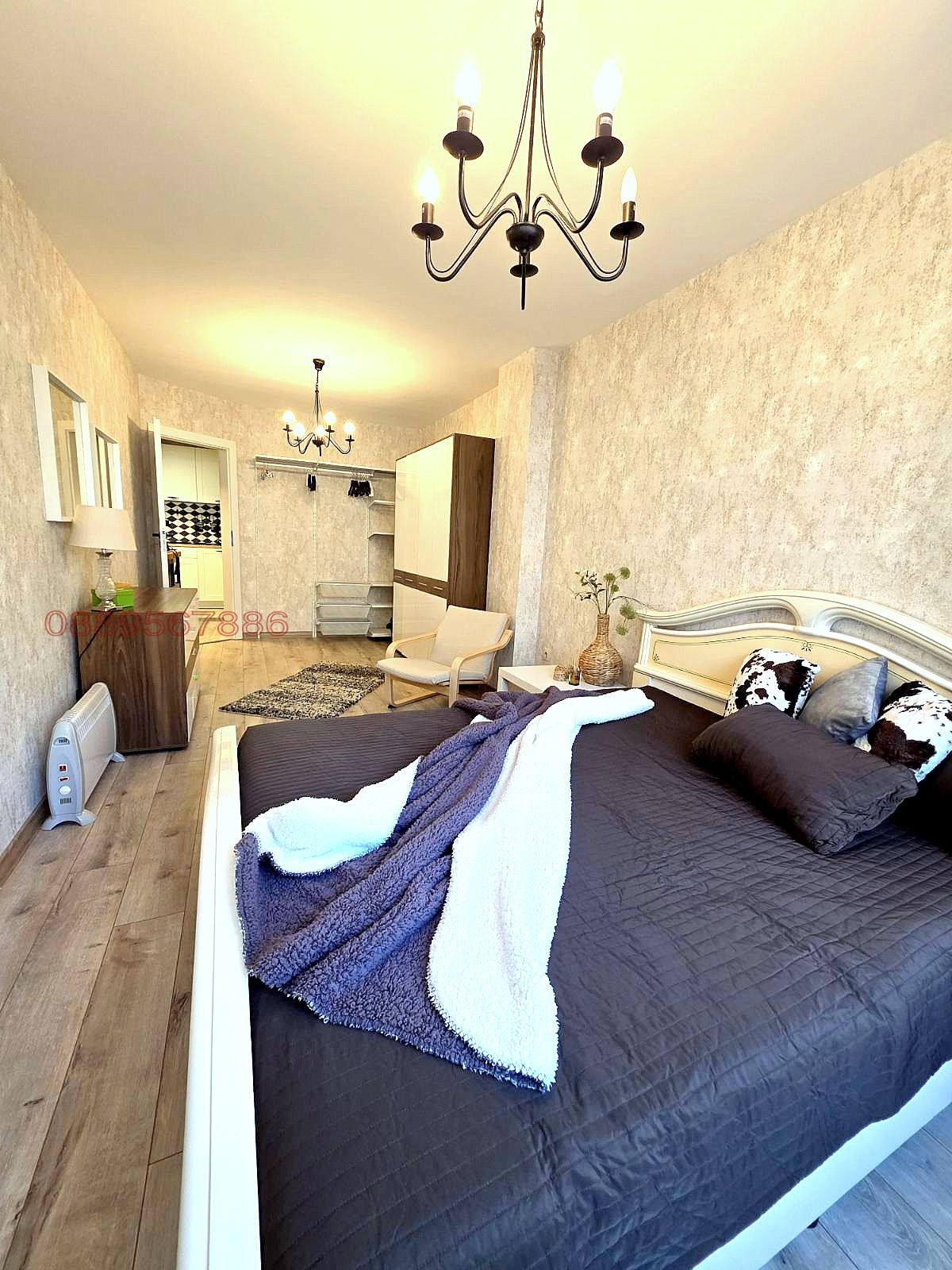 ���� ��� ���� 2-����� | Imot.bg � ����������� 10