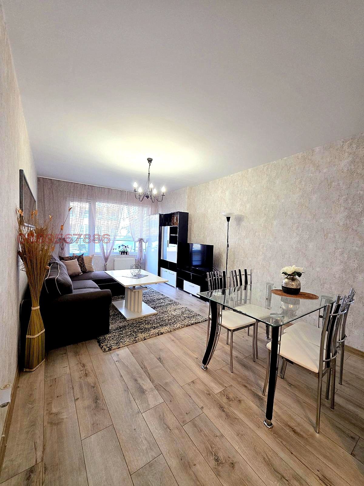 ���� ��� ���� 2-����� | Imot.bg � ����������� 2