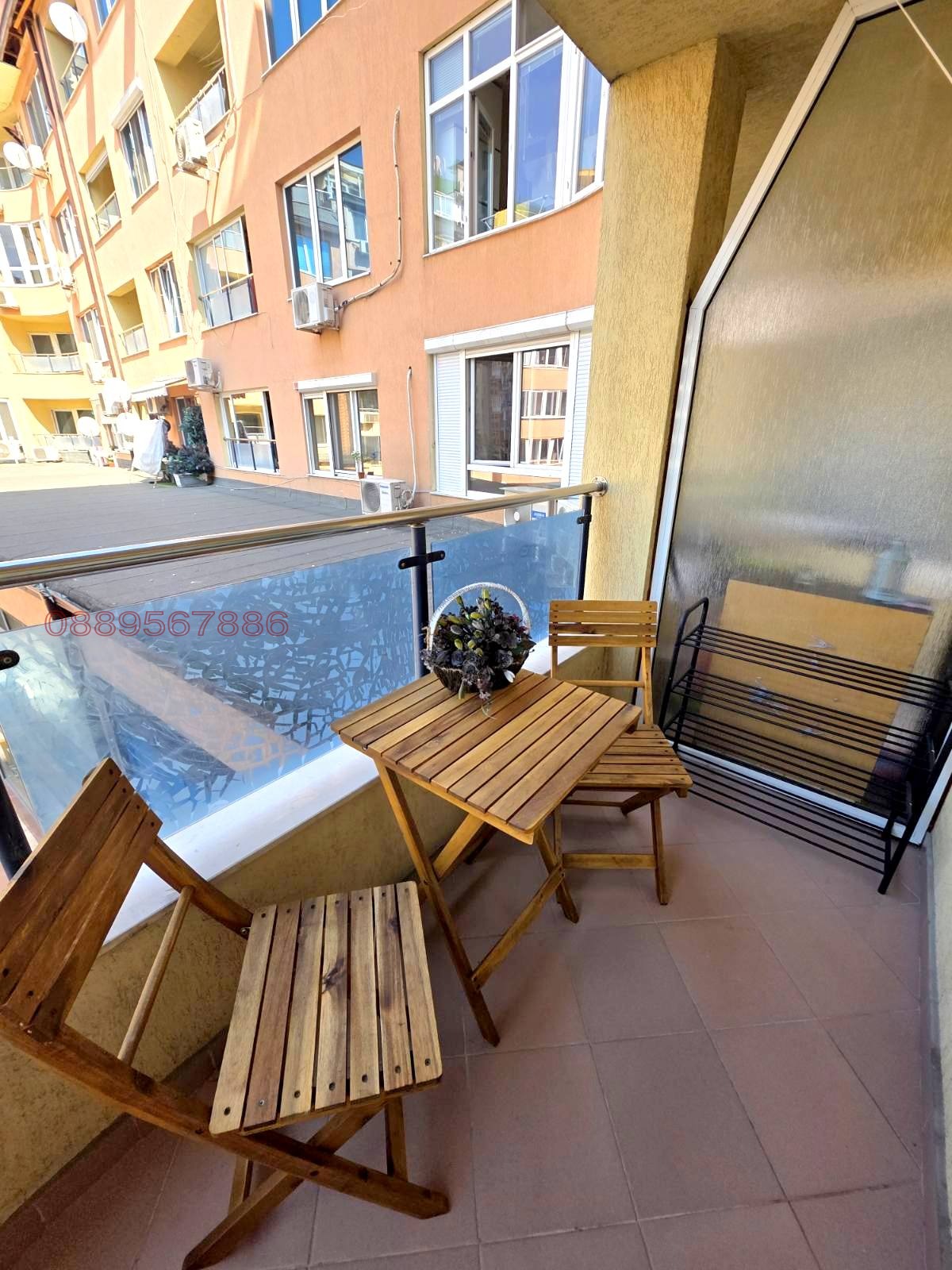 ���� ��� ���� 2-����� | Imot.bg � ����������� 14