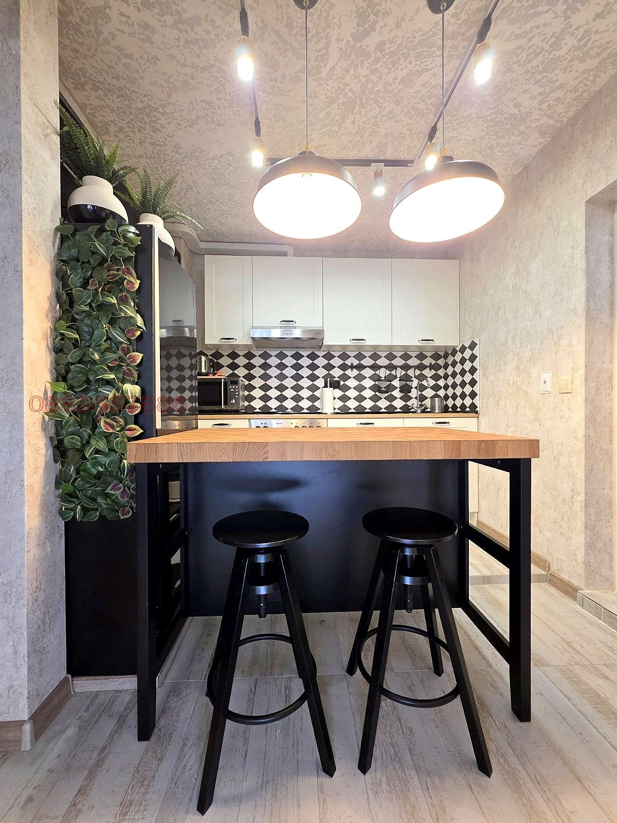 ���� ��� ���� 2-����� | Imot.bg � ����������� 5