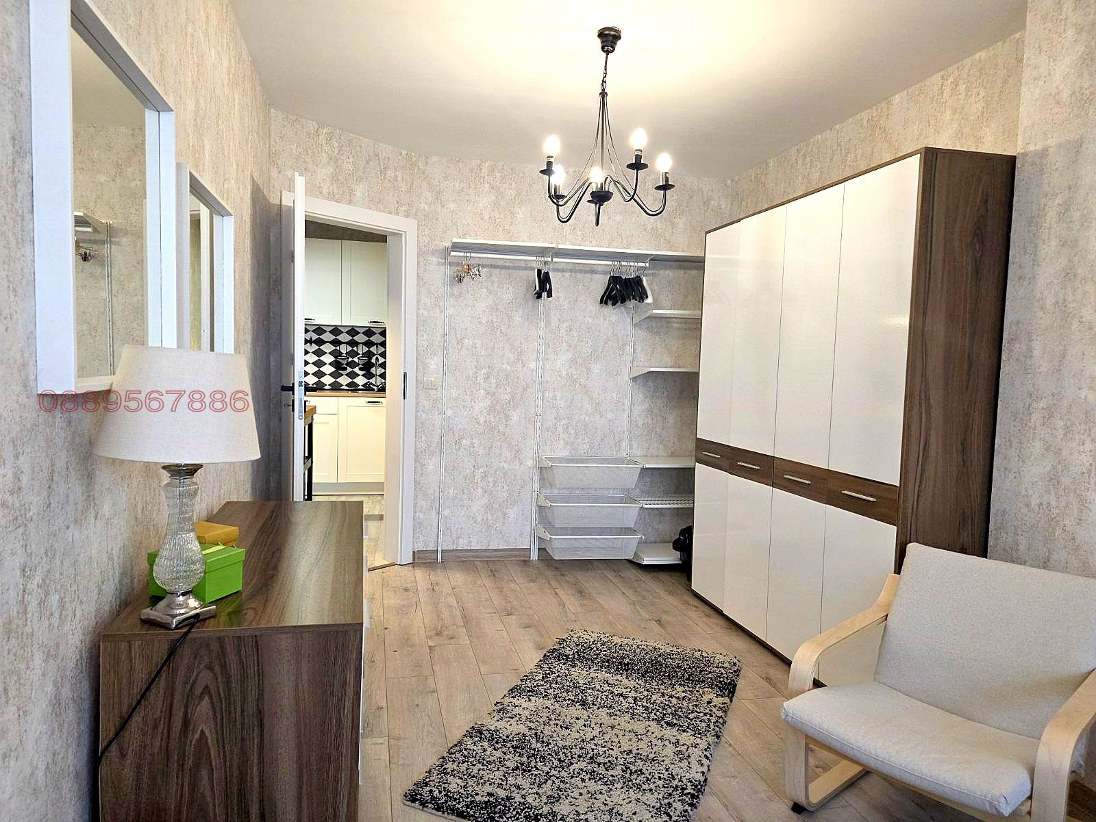 ���� ��� ���� 2-����� | Imot.bg � ����������� 8