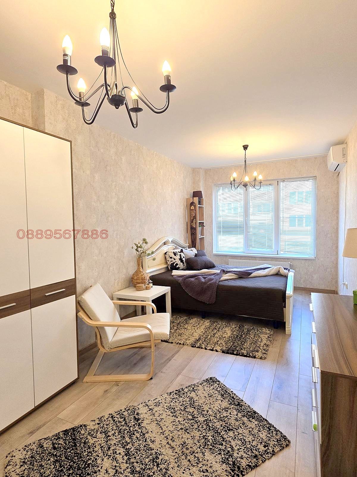 ���� ��� ���� 2-����� | Imot.bg � ����������� 11