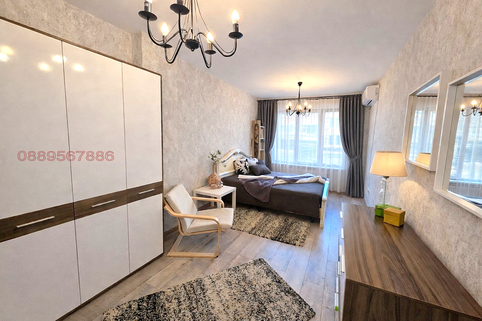 ���� ��� ���� 2-����� | Imot.bg � ����������� 4