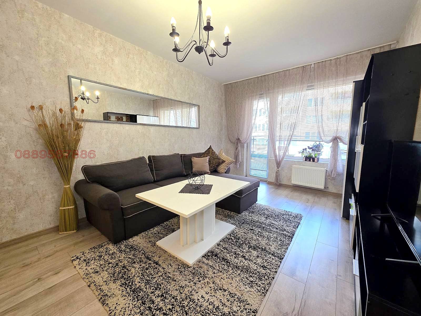 ���� ��� ���� 2-����� | Imot.bg � ����������� 7