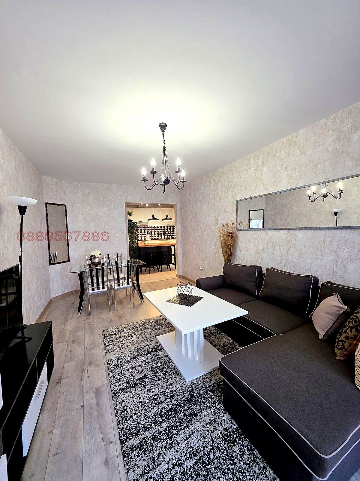 ���� ��� ���� 2-����� | Imot.bg � ����������� 1