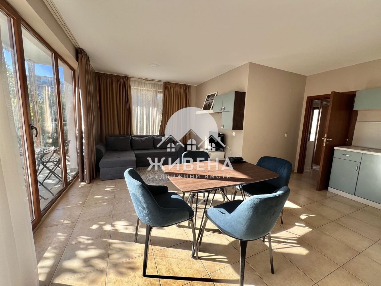 ���� ��� ���� 2-����� | Imot.bg � ����������� 1