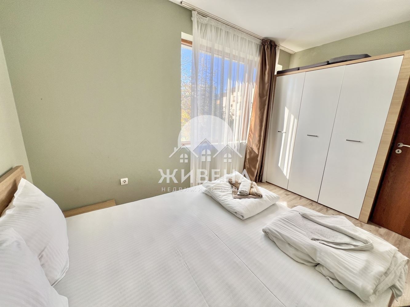 ���� ��� ���� 2-����� | Imot.bg � ����������� 3