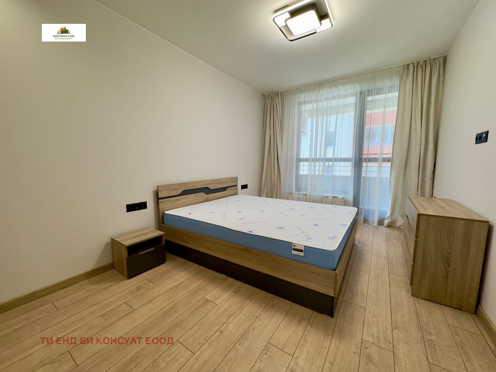 ���� ��� ���� 2-����� | Imot.bg � ����������� 7