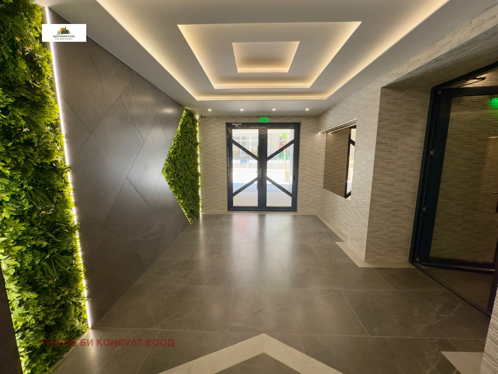 ���� ��� ���� 2-����� | Imot.bg � ����������� 2