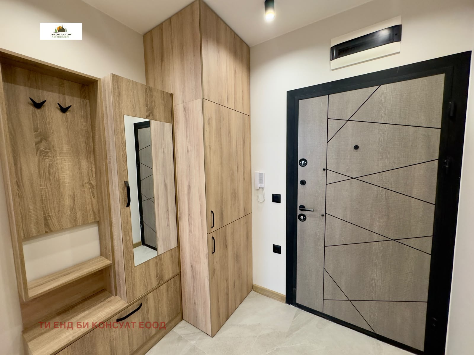 ���� ��� ���� 2-����� | Imot.bg � ����������� 9