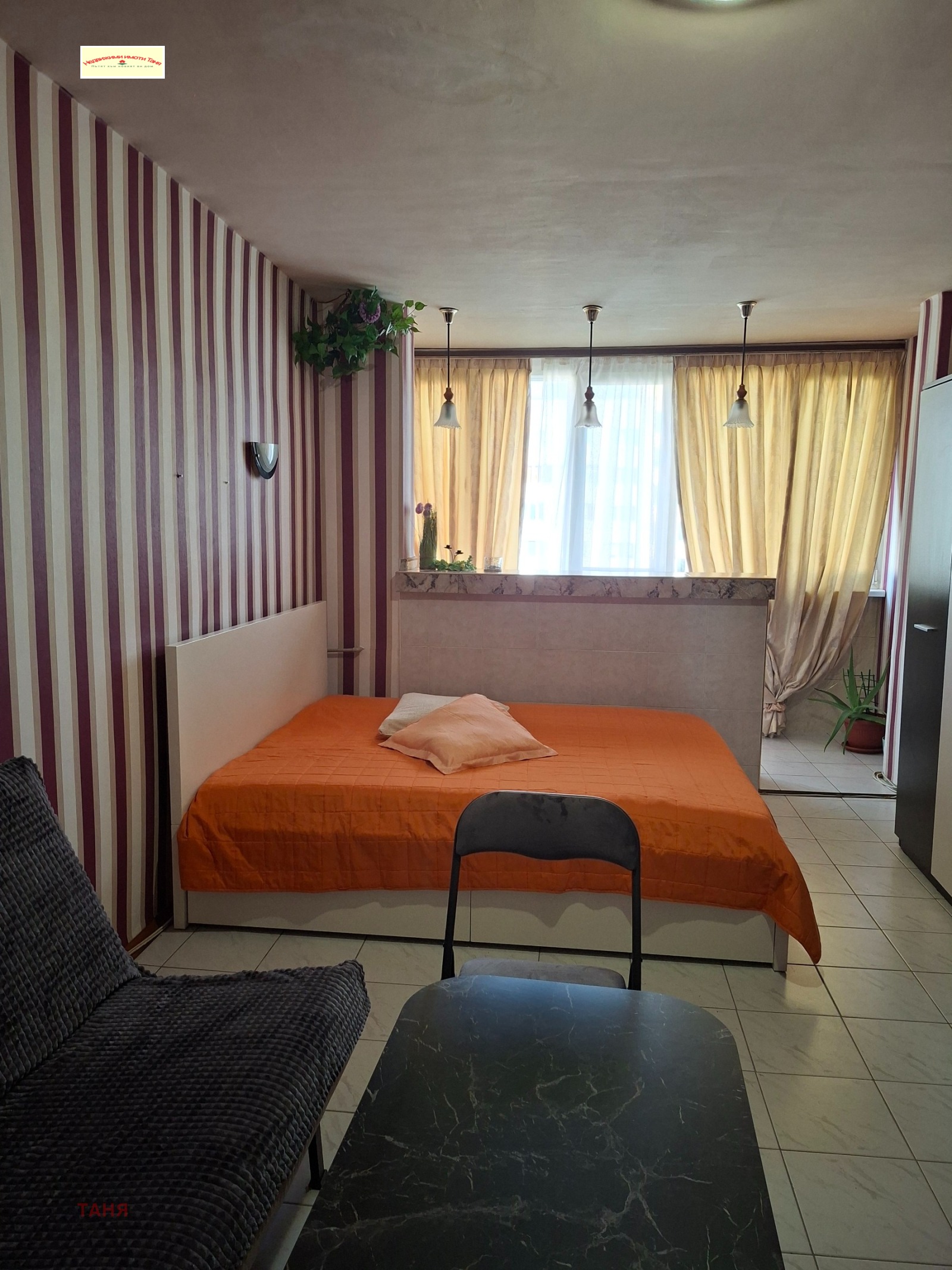 ���� ��� ���� 2-����� | Imot.bg � ����������� 11