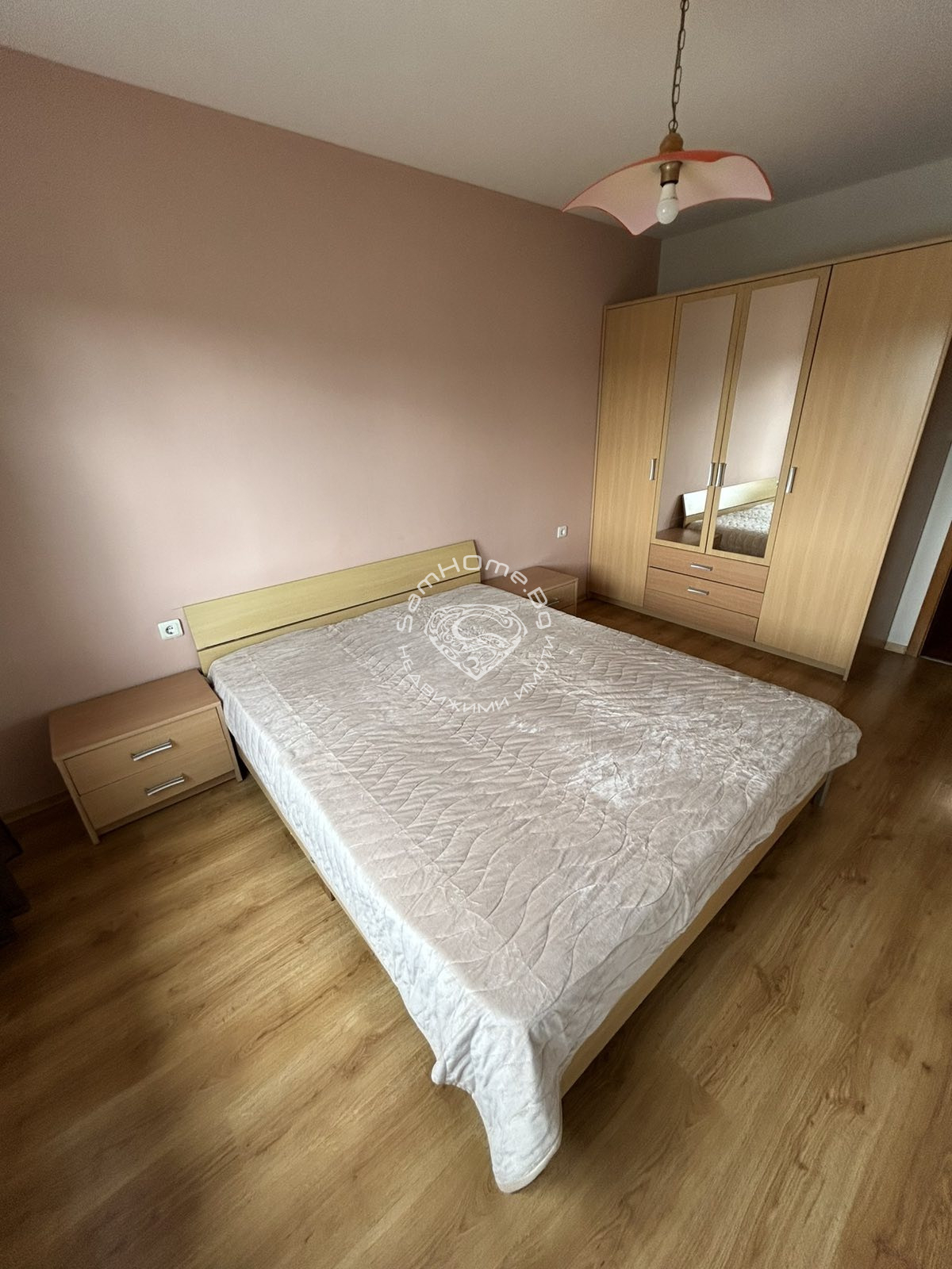 ���� ��� ���� 2-����� | Imot.bg � ����������� 7