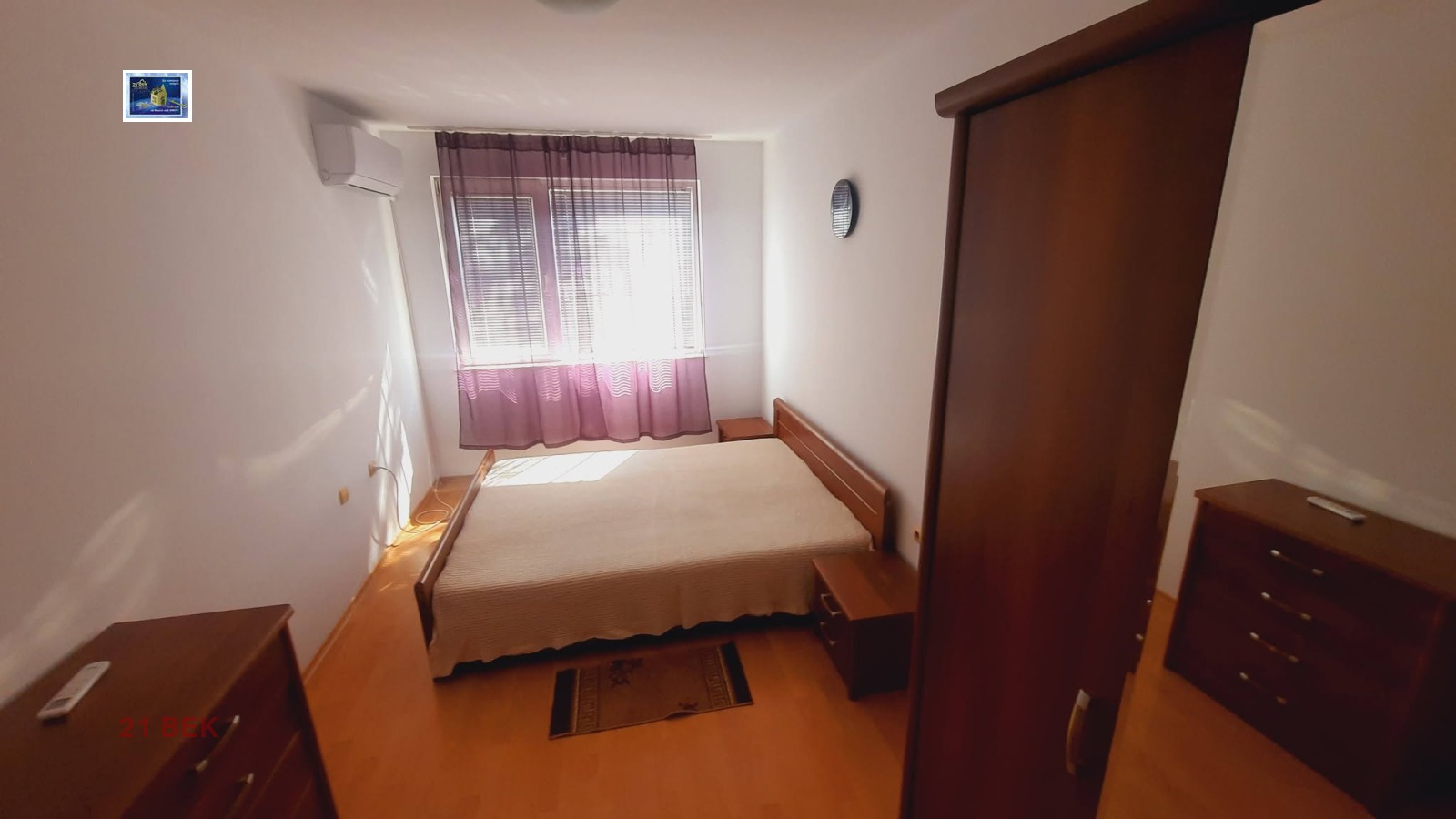 ���� ��� ���� 3-����� | Imot.bg � ����������� 6