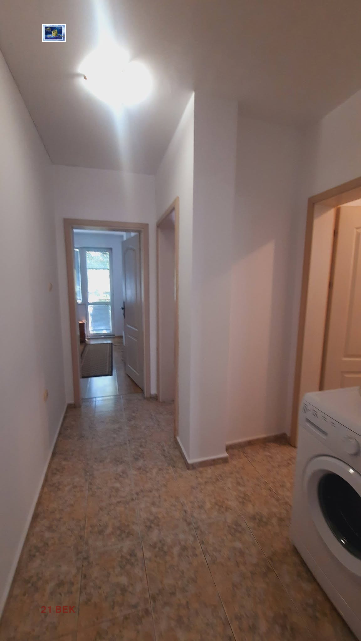 ���� ��� ���� 3-����� | Imot.bg � ����������� 12