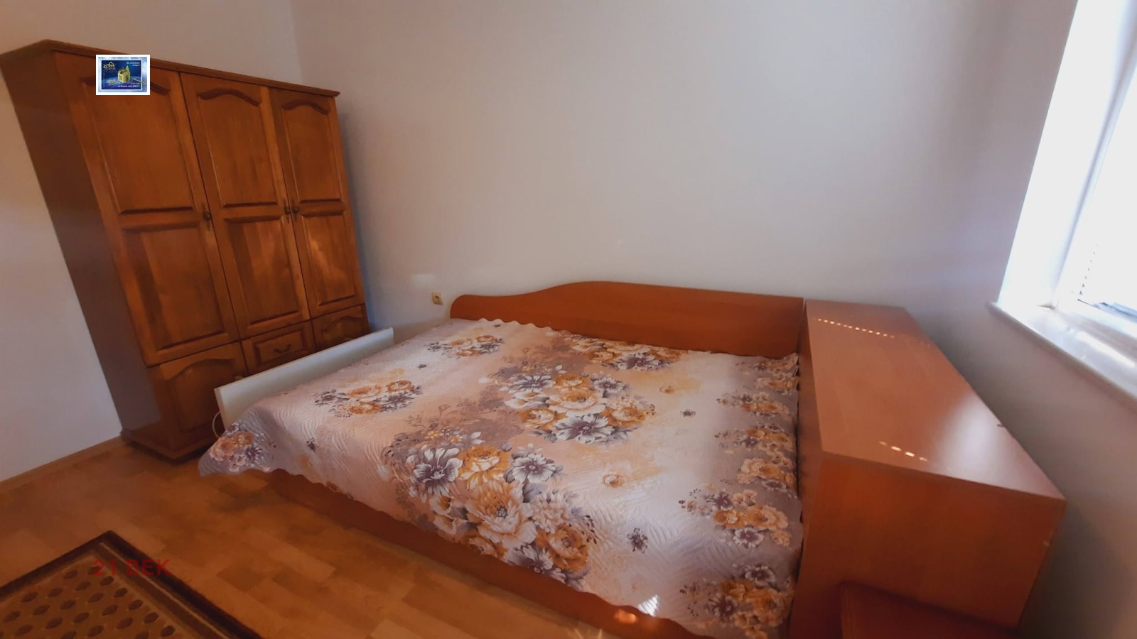 ���� ��� ���� 3-����� | Imot.bg � ����������� 8