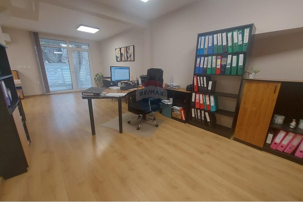 ���� ��� ���� ���� | Imot.bg � ����������� 6