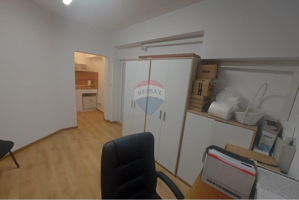 ���� ��� ���� ���� | Imot.bg � ����������� 8