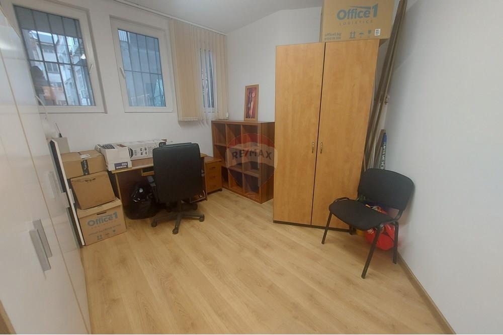 ���� ��� ���� ���� | Imot.bg � ����������� 7