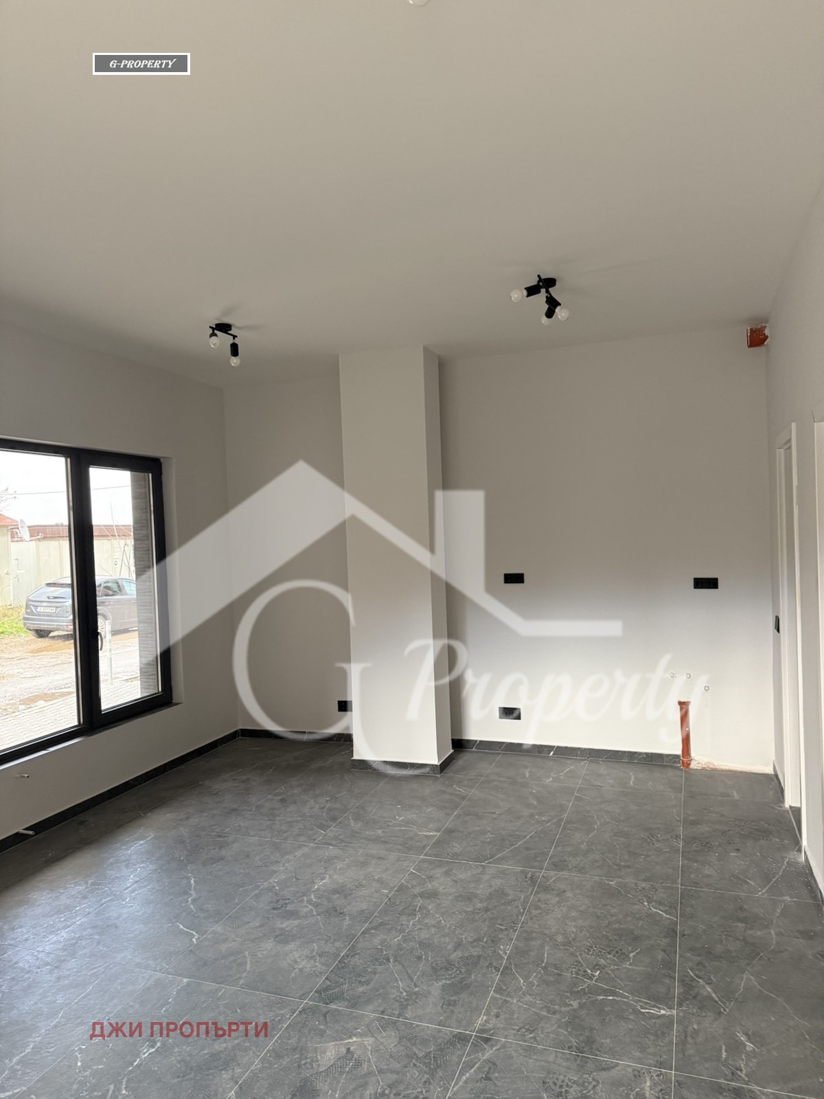 ���� ��� ���� ���� | Imot.bg � ����������� 4