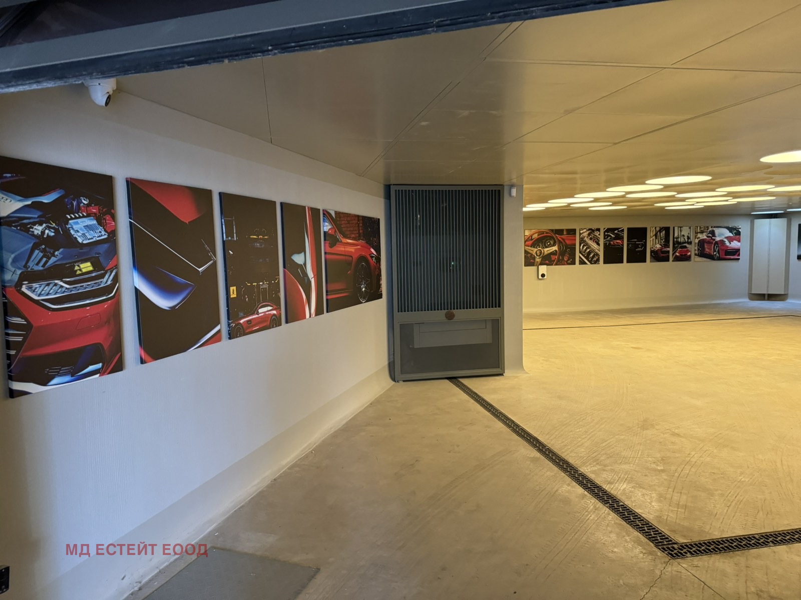 ���� ��� ���� ���� | Imot.bg � ����������� 17