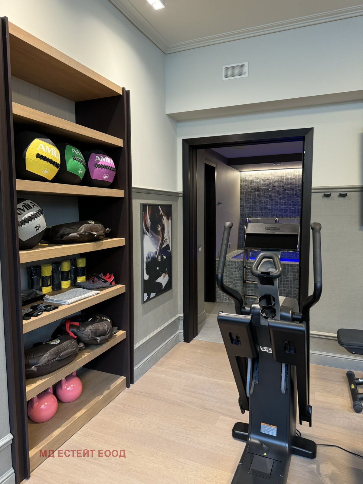 ���� ��� ���� ���� | Imot.bg � ����������� 14