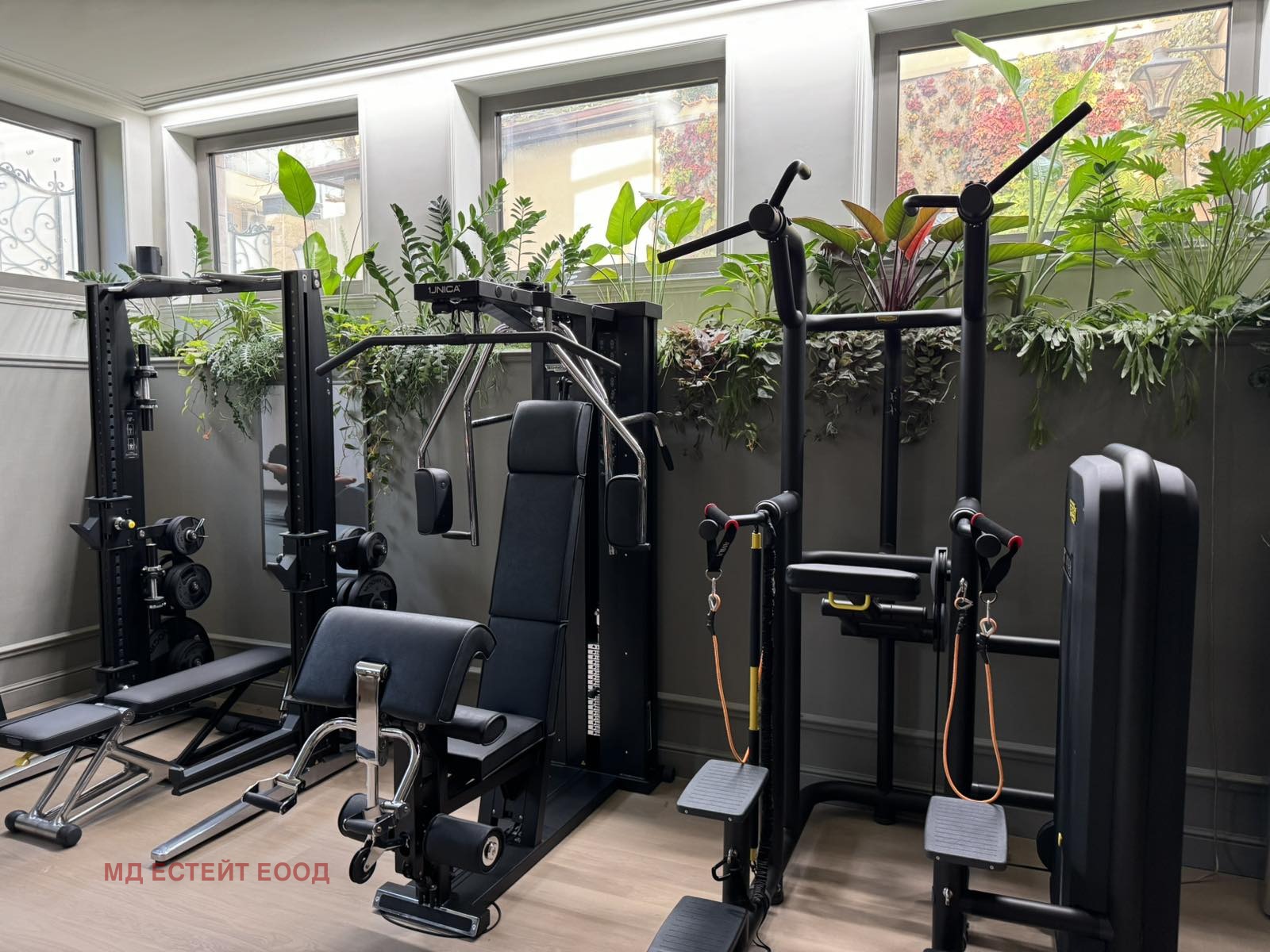 ���� ��� ���� ���� | Imot.bg � ����������� 9