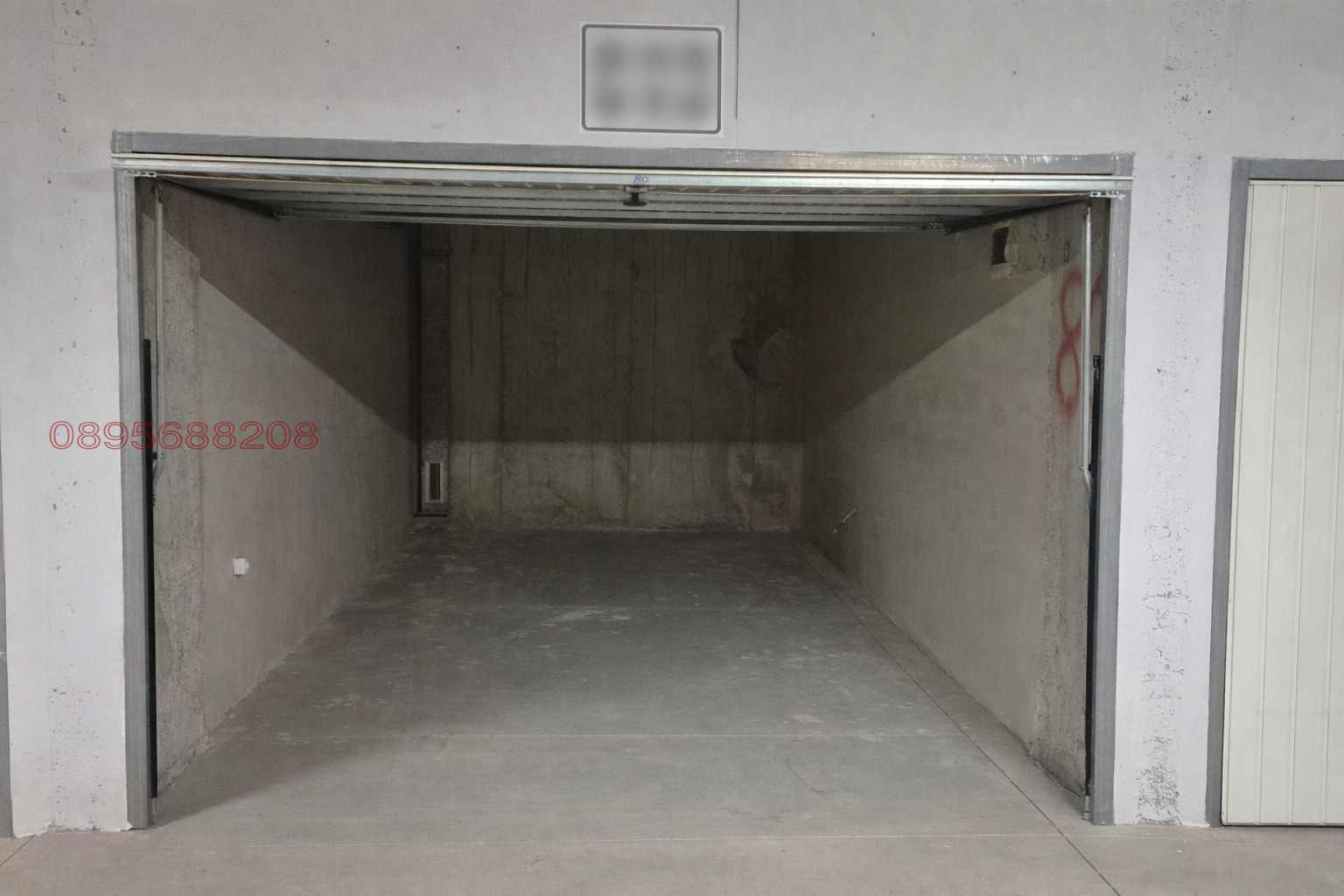 ���� ��� ���� ����� | Imot.bg � ����������� 1