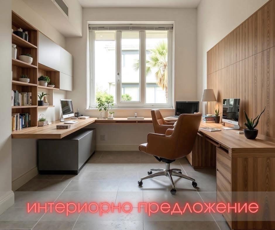 ���� ��� ���� ��������� �������� | Imot.bg � ����������� 13