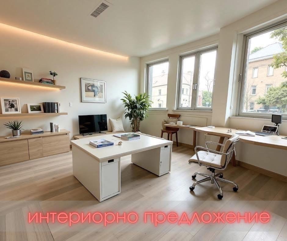 ���� ��� ���� ��������� �������� | Imot.bg � ����������� 7