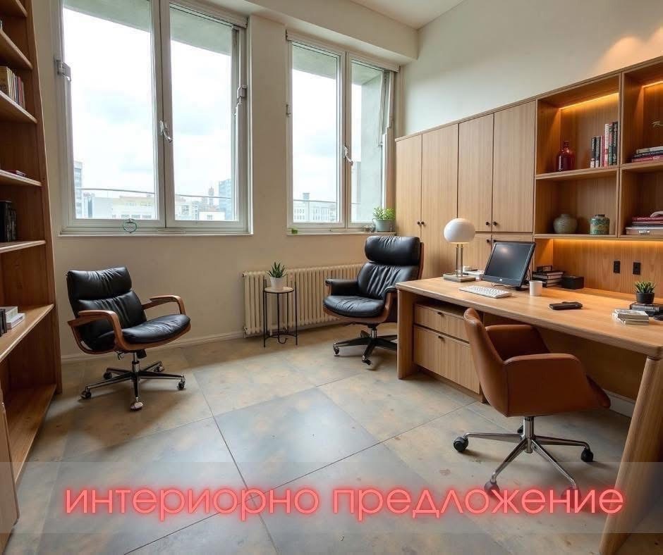 ���� ��� ���� ��������� �������� | Imot.bg � ����������� 9