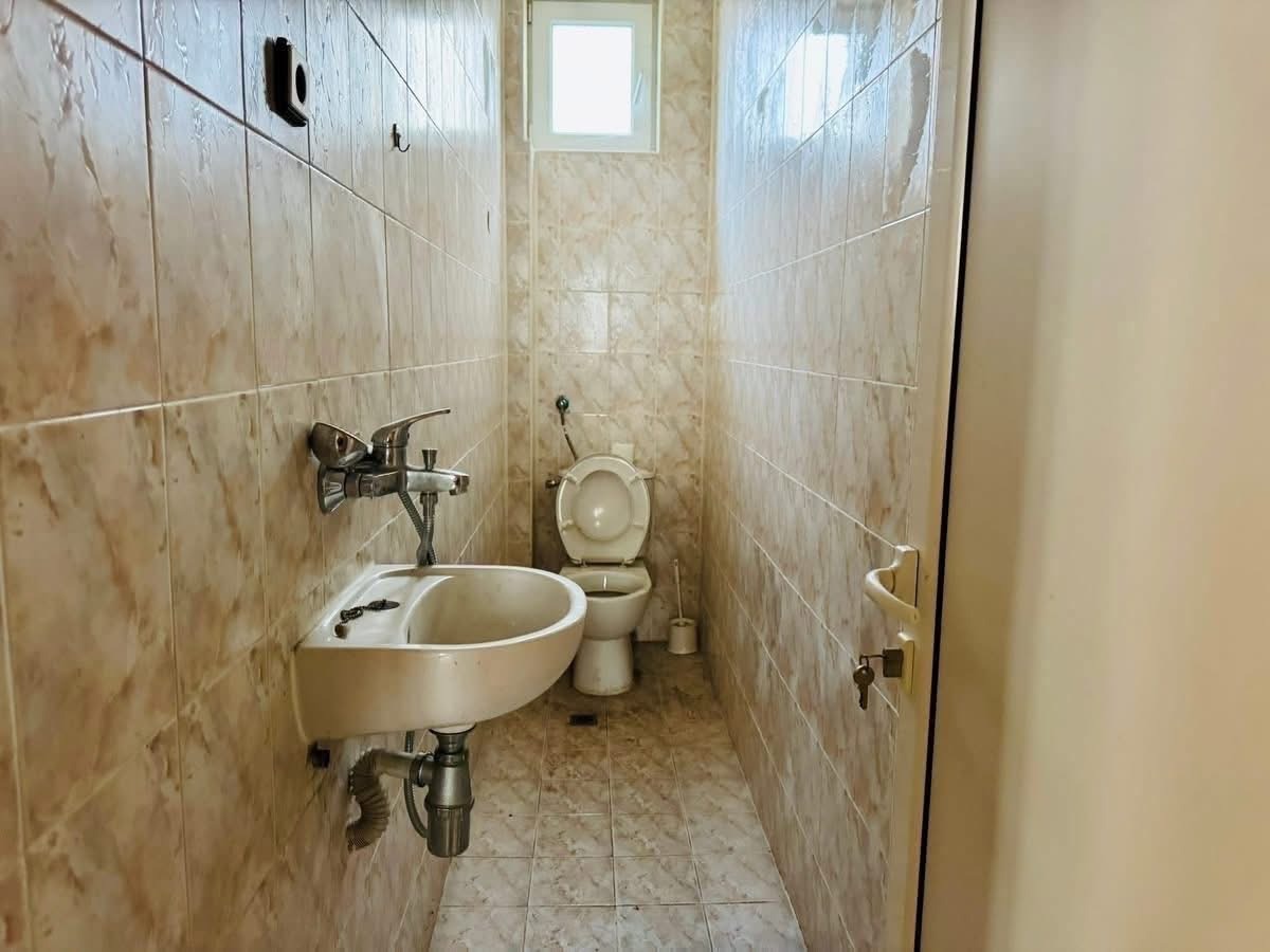���� ��� ���� ��������� �������� | Imot.bg � ����������� 16