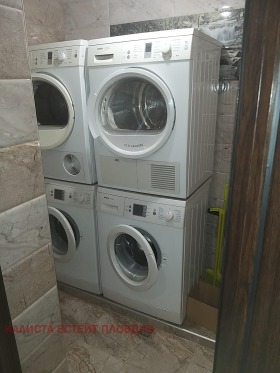     1-, , 