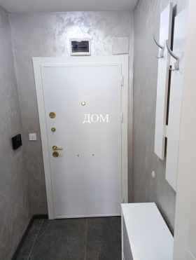 ���� ��� ���� 1-����� | Imot.bg � ����� ������ 9