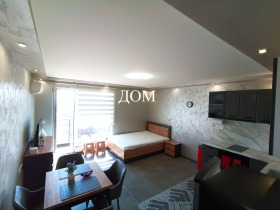 ���� ��� ���� 1-����� | Imot.bg � ����� ������ 2
