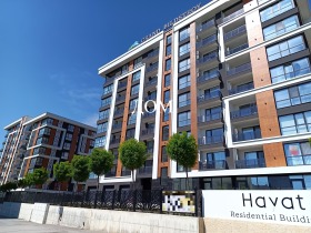 ���� ��� ���� 1-����� | Imot.bg � ����� ������ 15