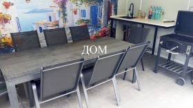 ���� ��� ���� 1-����� | Imot.bg � ����� ������ 16