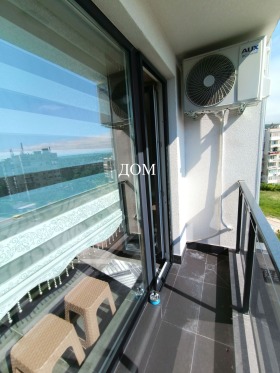���� ��� ���� 1-����� | Imot.bg � ����� ������ 3