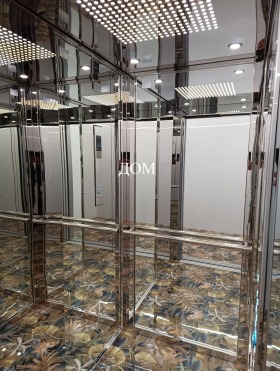 ���� ��� ���� 1-����� | Imot.bg � ����� ������ 13