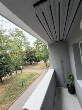 ���� ��� ���� 1-����� | Imot.bg � ����� ������ 5