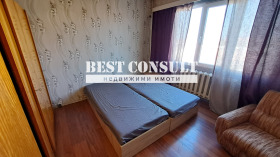 1 Schlafzimmer Zdrawez, Ruse 5