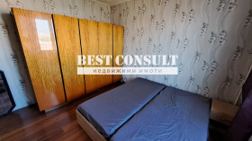 1 Schlafzimmer Zdrawez, Ruse 4