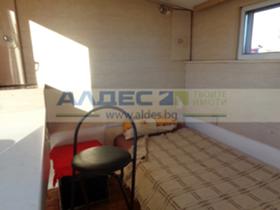 ���� ��� ���� 2-����� | Imot.bg � ����� ������ 7