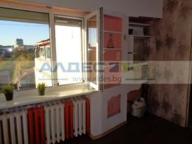 ���� ��� ���� 2-����� | Imot.bg � ����� ������ 9