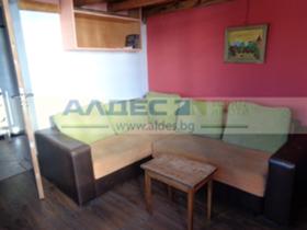 ���� ��� ���� 2-����� | Imot.bg � ����� ������ 4