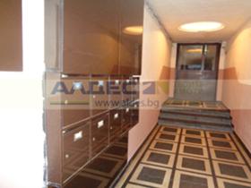 ���� ��� ���� 2-����� | Imot.bg � ����� ������ 2